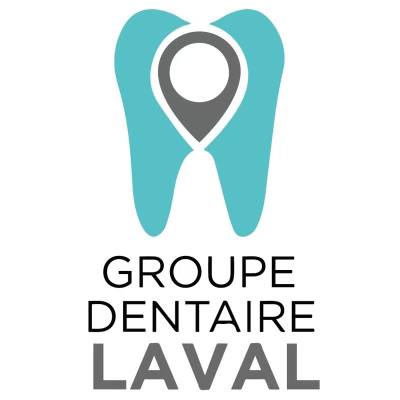Groupe Dentaire Laval
