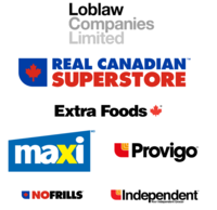 Loblaws Brands